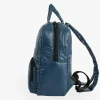 7 A.M. Enfant Mochila Mini Nuit^ Mochilas Preescolar