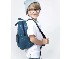 7 A.M. Enfant Mochila Mini Nuit^ Mochilas Preescolar