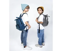 7 A.M. Enfant Mochila Mini Nuit^ Mochilas Preescolar