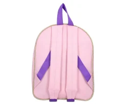 Kidzroom Mochila Minnie Mouse Real Cool^ Mochilas Preescolar