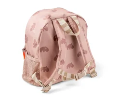 Done by Deer Mochila Ozzo Powder Personalizable^ Mochilas Preescolar