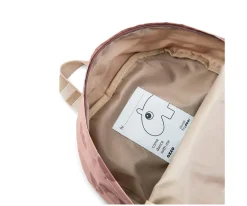 Done by Deer Mochila Ozzo Powder Personalizable^ Mochilas Preescolar