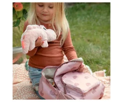 Done by Deer Mochila Ozzo Powder Personalizable^ Mochilas Preescolar