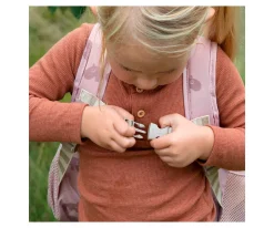 Done by Deer Mochila Ozzo Powder Personalizable^ Mochilas Preescolar