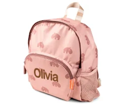 Done by Deer Mochila Ozzo Powder Personalizable^ Mochilas Preescolar
