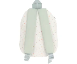 Monnëka Mochila para Muñecas Spring Garden^Niños Accesorios Para Muñecas