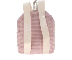 Cristina de Jos'h Mochila Peony Personalizable