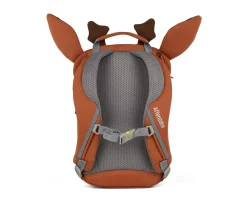 Affenzahn Mochila Pequeña Cervatillo Personalizable^ Mochilas Guardería