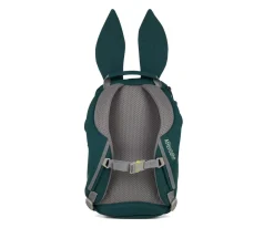 Affenzahn Mochila Pequeña Conejo Personalizable^ Mochilas Guardería