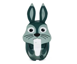 Affenzahn Mochila Pequeña Conejo Personalizable^ Mochilas Guardería