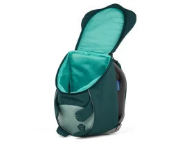 Affenzahn Mochila Pequeña Conejo Personalizable^ Mochilas Guardería