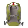 Affenzahn Mochila Pequeña Dragón Personalizable^ Mochilas Guardería