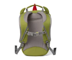 Affenzahn Mochila Pequeña Dragón Personalizable^ Mochilas Guardería