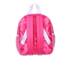 Kidzroom Mochila Pequeña Hello Kitty Follow the Rainbow^ Mochilas Preescolar