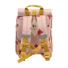 Fabelab Mochila Pequeña Into the Garden^ Mochilas Preescolar