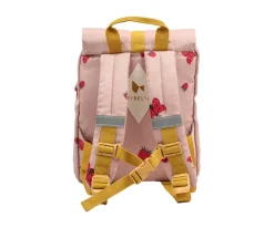 Fabelab Mochila Pequeña Into the Garden^ Mochilas Preescolar