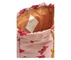 Fabelab Mochila Pequeña Into the Garden^ Mochilas Preescolar