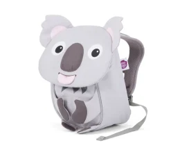 Affenzahn Mochila Pequeña Koala Karla Personalizable^ Mochilas Guardería