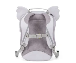 Affenzahn Mochila Pequeña Koala Karla Personalizable^ Mochilas Guardería