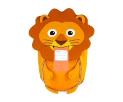 Affenzahn Mochila Pequeña León Personalizable^ Mochilas Guardería