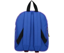 Kidzroom Mochila Pequeña Milo Amazing to be Me^ Mochilas Preescolar