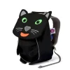 Affenzahn Mochila Pequeña Pantera Personalizable^ Mochilas Guardería
