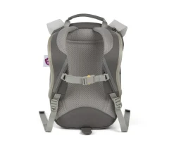 Affenzahn Mochila Pequeña Perro David Personalizable^ Mochilas Guardería