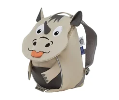 Affenzahn Mochila Pequeña Rhino Personalizable^ Mochilas Guardería