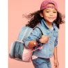 Skip Hop Mochila Pequeña Spark Style Rainbow^ Mochilas Preescolar