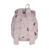 Tutete Mochila Pequeña Tela Fantastic Girl Personalizable