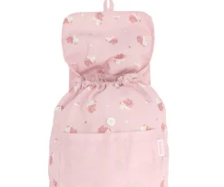 Tutete Mochila Pequeña Tela Magical Unicorn Personalizable