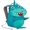 Affenzahn Mochila Pequeña Tiburón Personalizable^ Mochilas Guardería