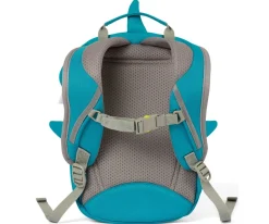 Affenzahn Mochila Pequeña Tiburón Personalizable^ Mochilas Guardería