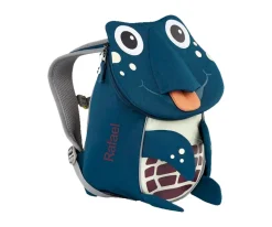 Affenzahn Mochila Pequeña Tortuga Personalizable^ Mochilas Guardería