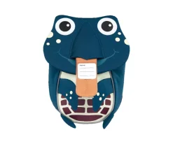 Affenzahn Mochila Pequeña Tortuga Personalizable^ Mochilas Guardería