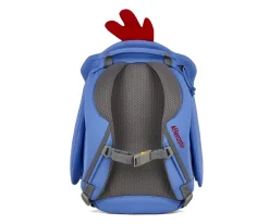 Affenzahn Mochila Pequeña Tucán Nueva Personalizable^ Mochilas Guardería