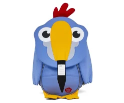 Affenzahn Mochila Pequeña Tucán Nueva Personalizable^ Mochilas Guardería
