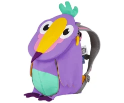 Affenzahn Mochila Pequeña Tucán Personalizable^ Mochilas Guardería