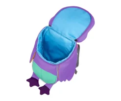 Affenzahn Mochila Pequeña Tucán Personalizable^ Mochilas Guardería