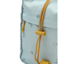 Fabelab Mochila Pequeña Under the Sea^ Mochilas Preescolar