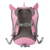 Affenzahn Mochila Pequeña Unicornio Ulrike Personalizable^ Mochilas Guardería