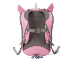 Affenzahn Mochila Pequeña Unicornio Ulrike Personalizable^ Mochilas Guardería