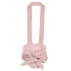 Minikane Mochila Portabebé Orchid Pink para Muñecos^Niños Accesorios Para Muñecas