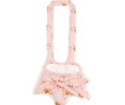 Minikane Mochila Portabebé Sweet Deer para Muñecas^Niños Accesorios Para Muñecas