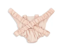 Konges Slojd Mochila Portamuñecas Cameo Rose^Niños Juguetes Niños 3 Años