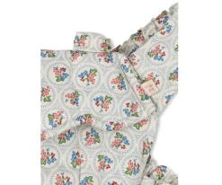 Konges Slojd Mochila Portamuñecas Verona Blues^Niños Accesorios Para Muñecas