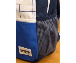 Hindbag Mochila Preescolar Arthur Cuadros Beige Personalizable^ Mochilas Preescolar