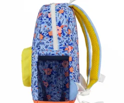 Hello Hossy Mochila Preescolar Campestre