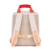 Hello Hossy Mochila Preescolar Mini Primrose^ Mochilas Preescolar