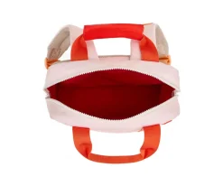 Hello Hossy Mochila Preescolar Mini Primrose^ Mochilas Preescolar